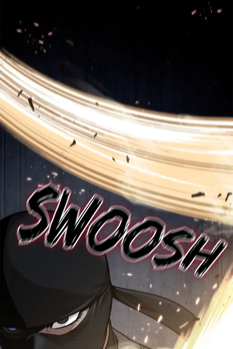 Nano Machine Chapter 118 Page 112