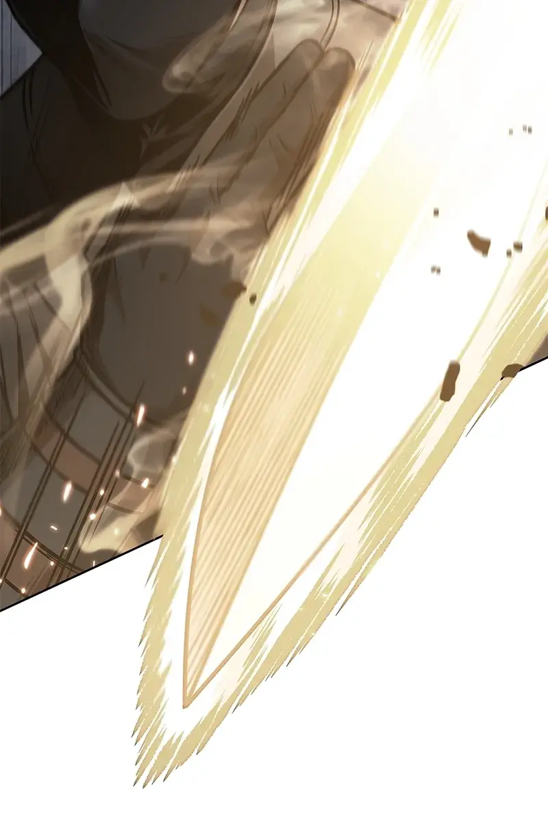 Nano Machine Chapter 118 Page 113