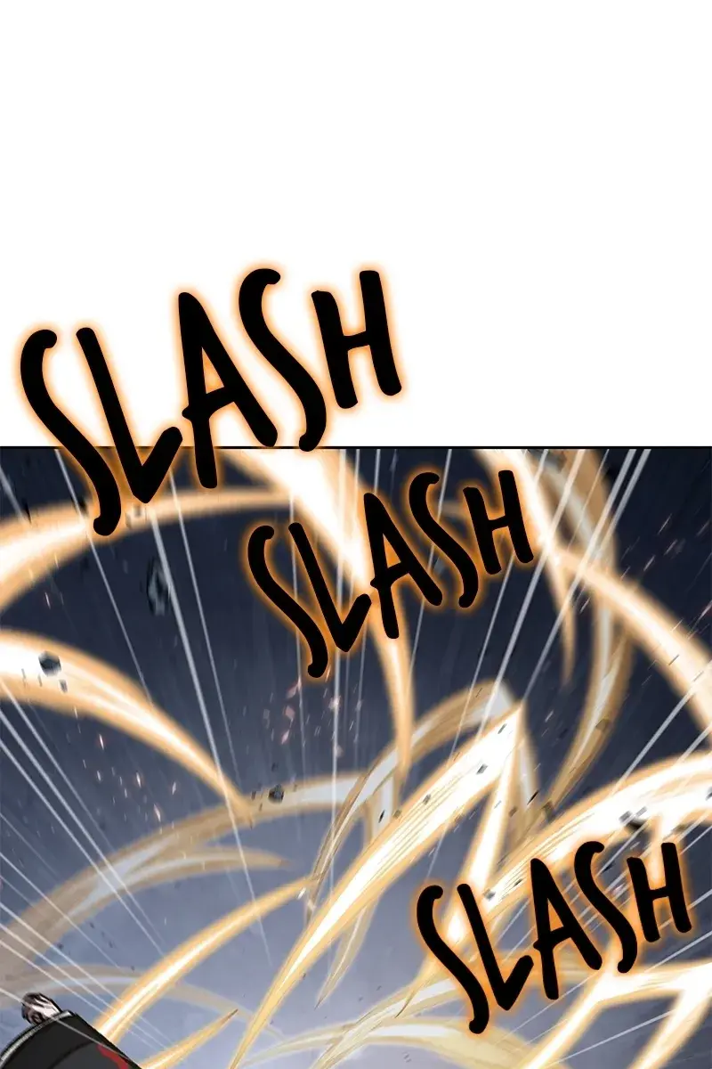 Nano Machine Chapter 118 Page 114