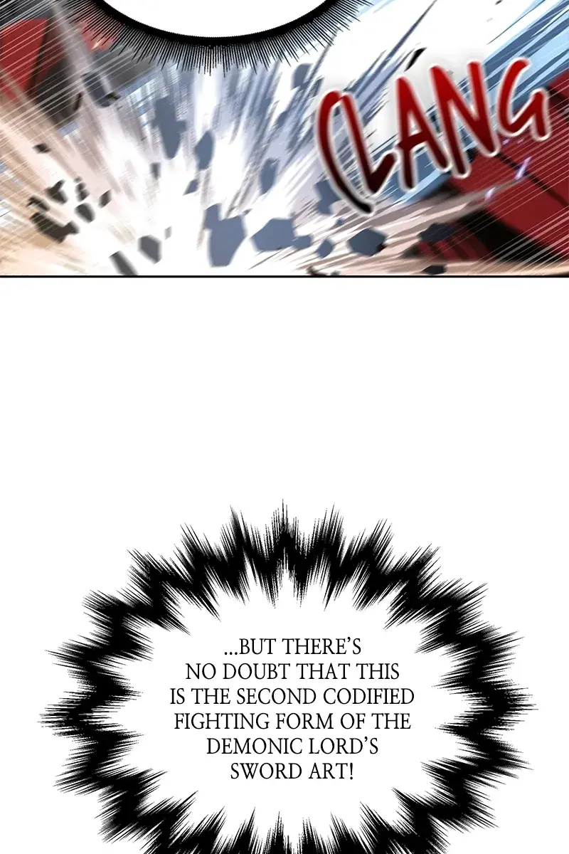 Nano Machine Chapter 118 Page 119