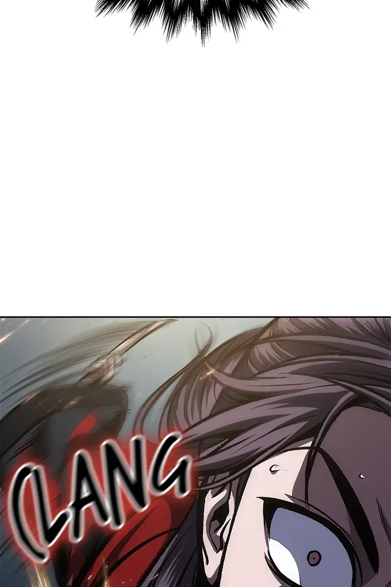 Nano Machine Chapter 118 Page 120