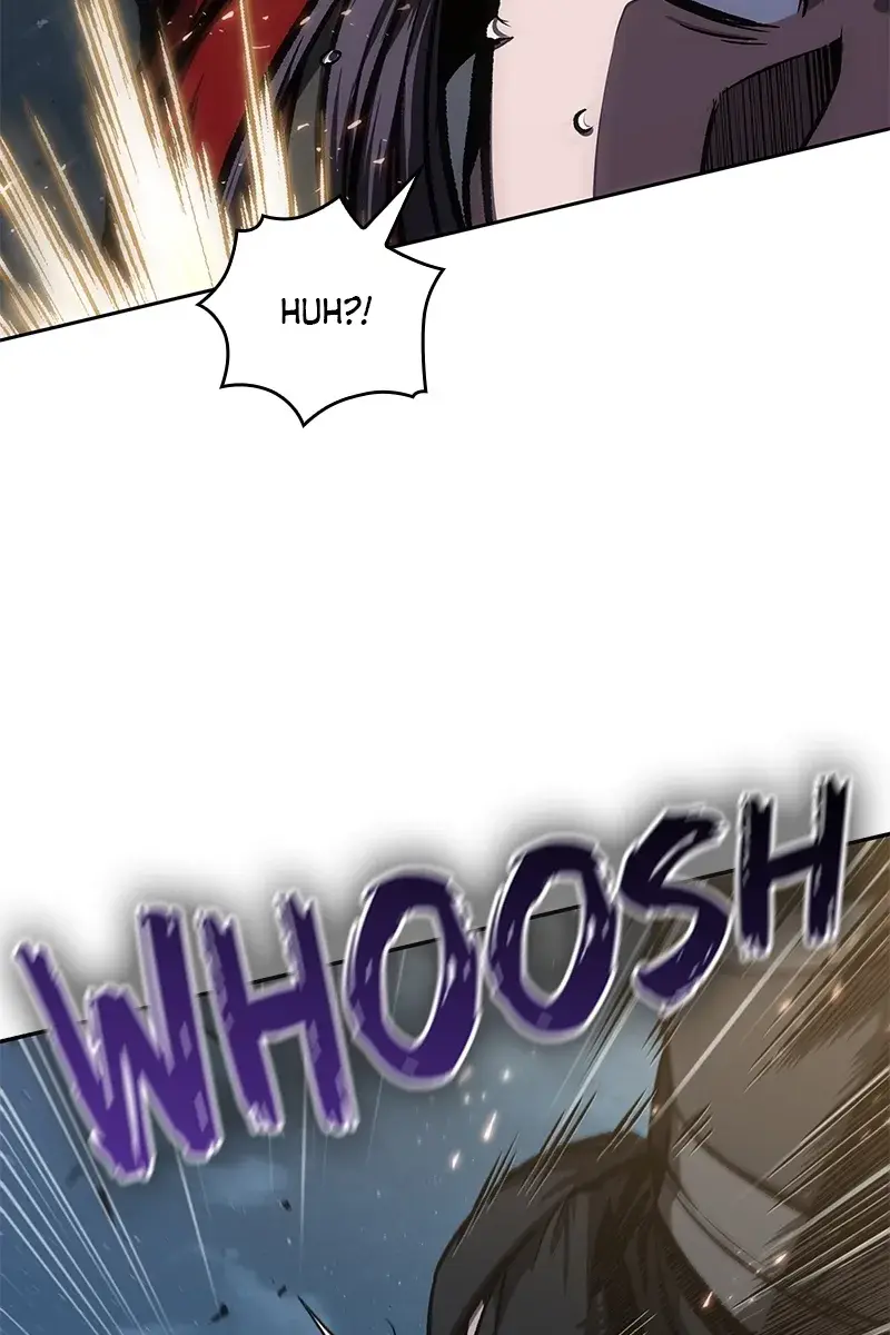 Nano Machine Chapter 118 Page 121