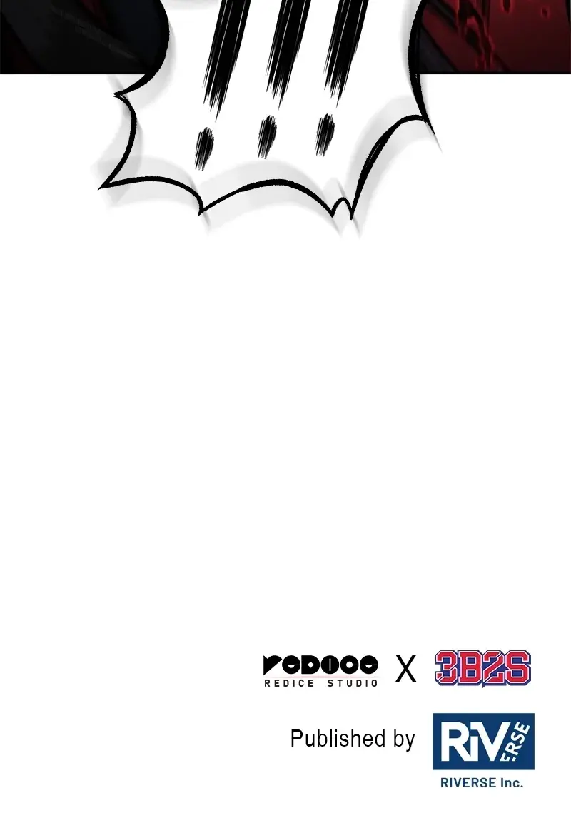 Nano Machine Chapter 118 Page 124