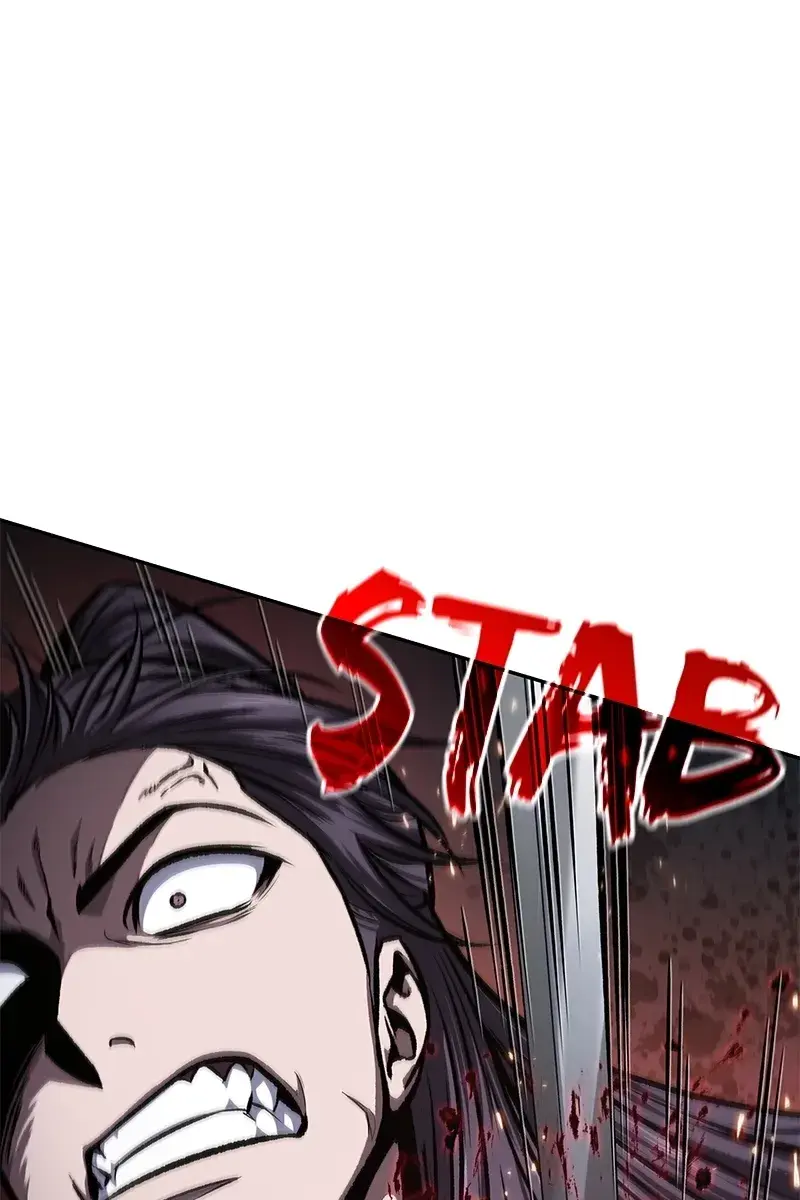 Nano Machine Chapter 119 Page 1