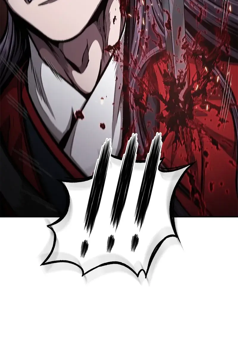 Nano Machine Chapter 119 Page 2