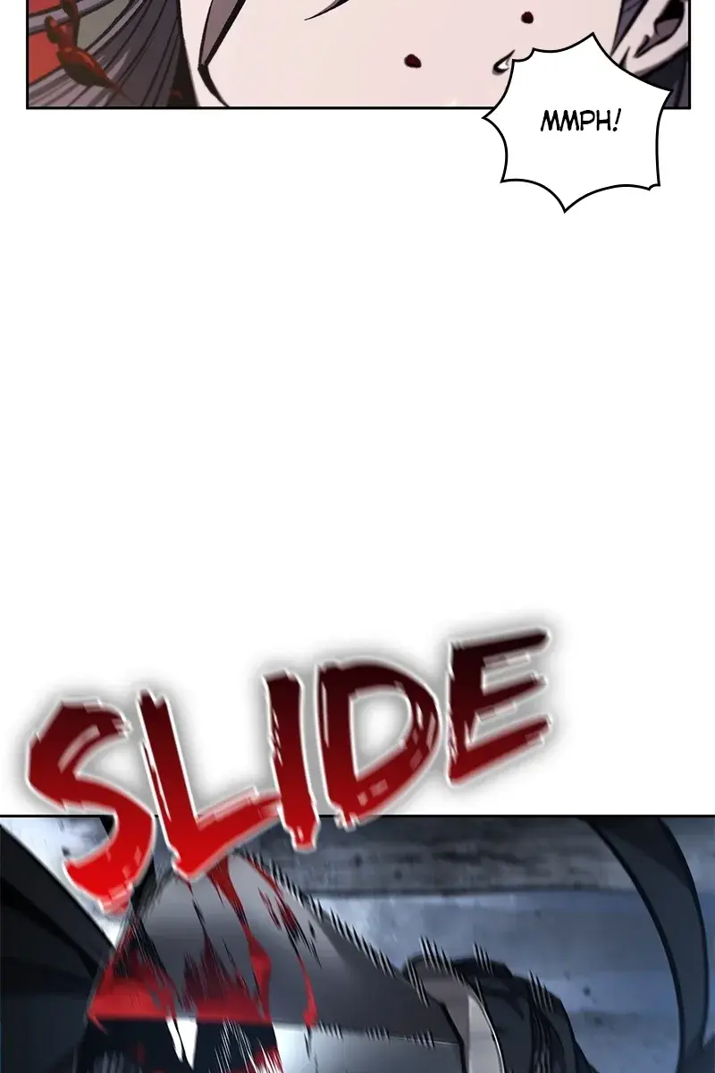 Nano Machine Chapter 119 Page 4