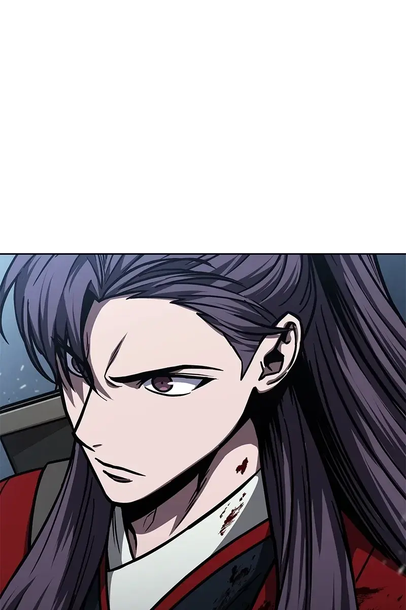 Nano Machine Chapter 119 Page 9