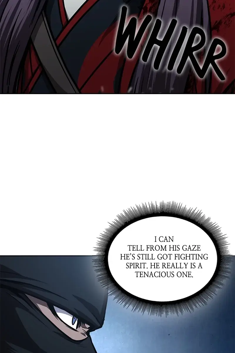 Nano Machine Chapter 119 Page 10