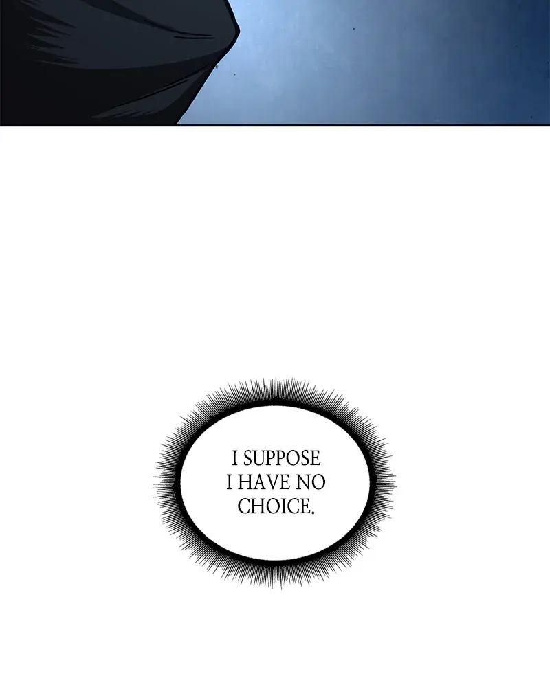 Nano Machine Chapter 119 Page 11