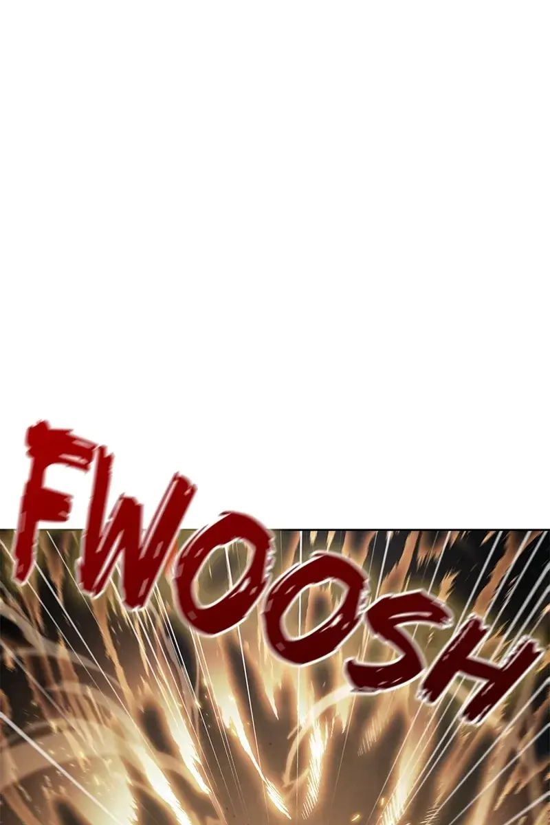 Nano Machine Chapter 119 Page 12