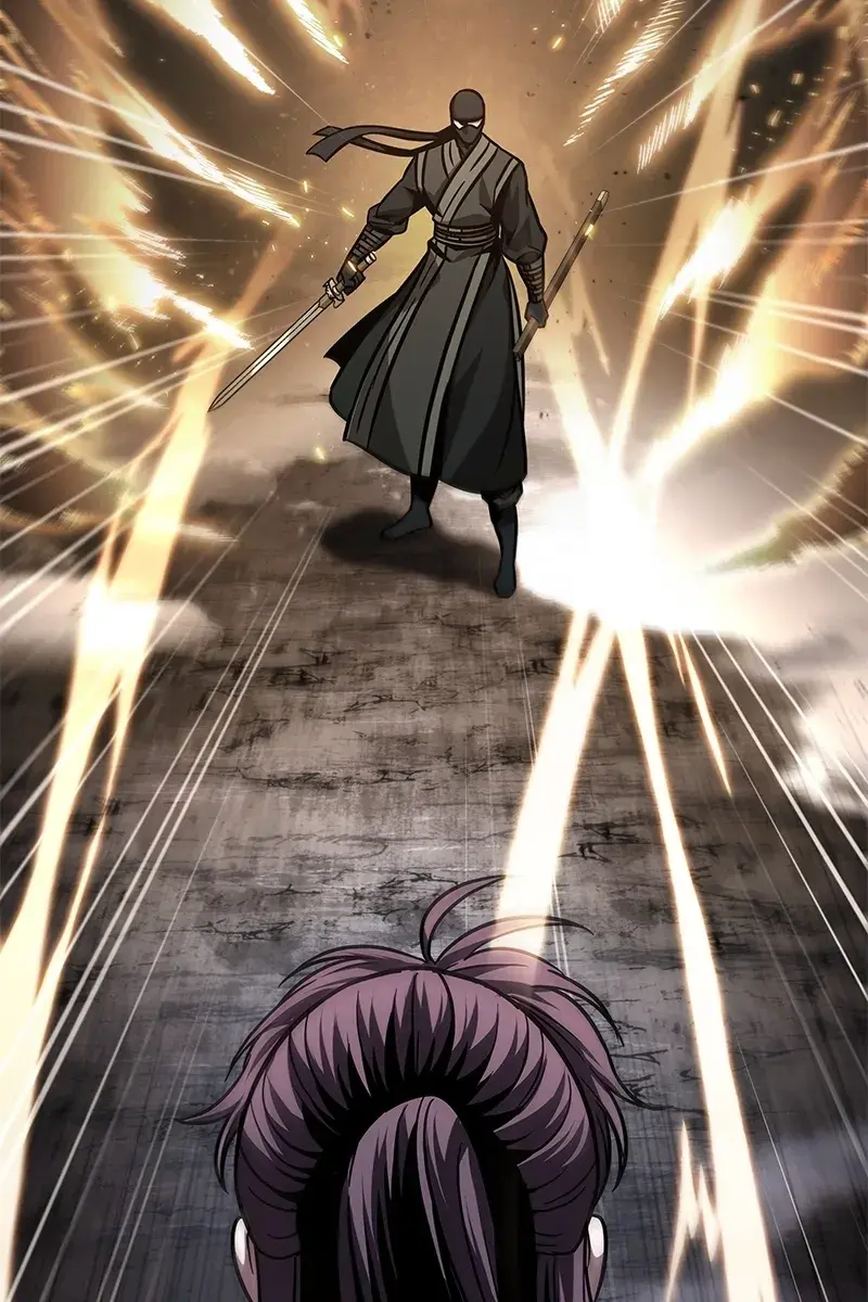 Nano Machine Chapter 119 Page 13