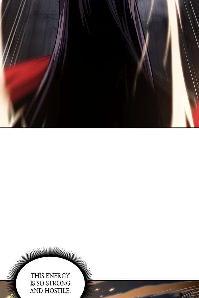 Nano Machine Chapter 119 Page 14