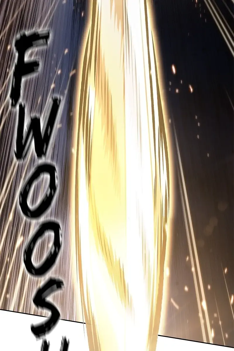 Nano Machine Chapter 119 Page 18