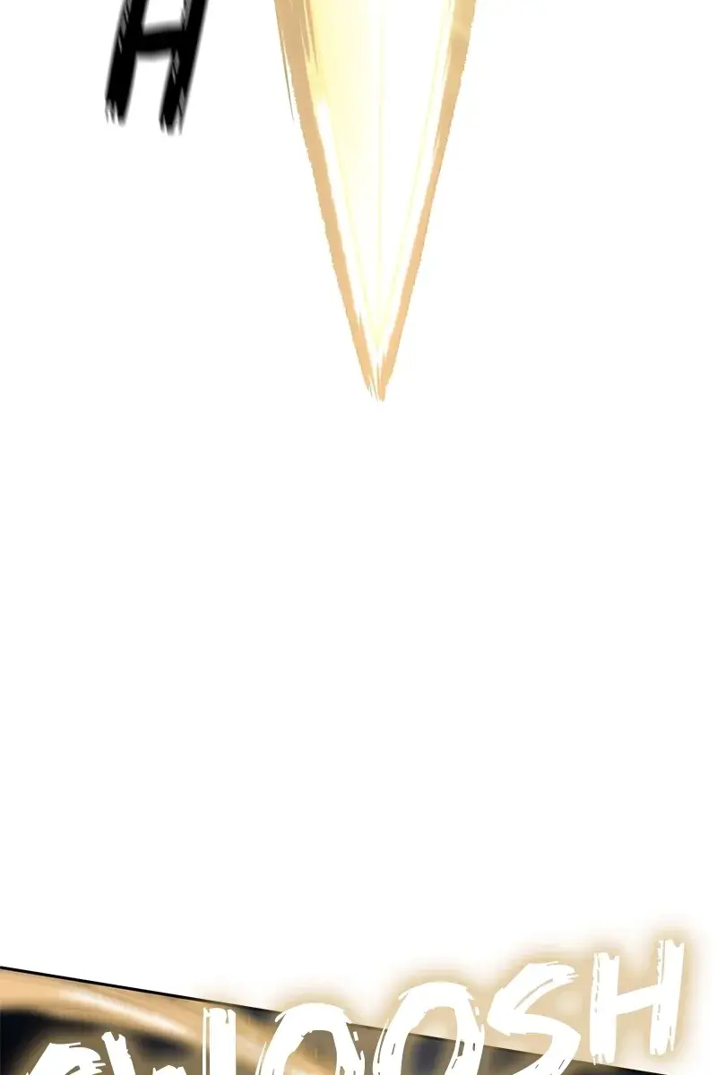 Nano Machine Chapter 119 Page 19