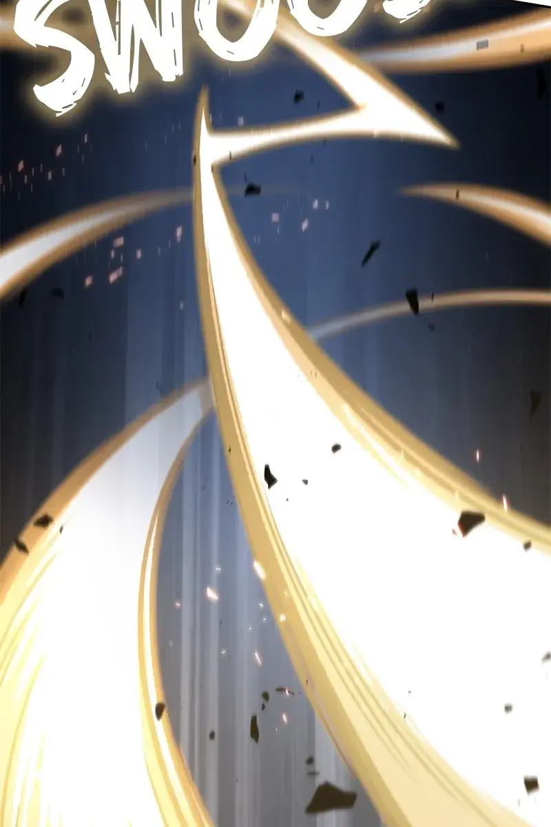 Nano Machine Chapter 119 Page 20