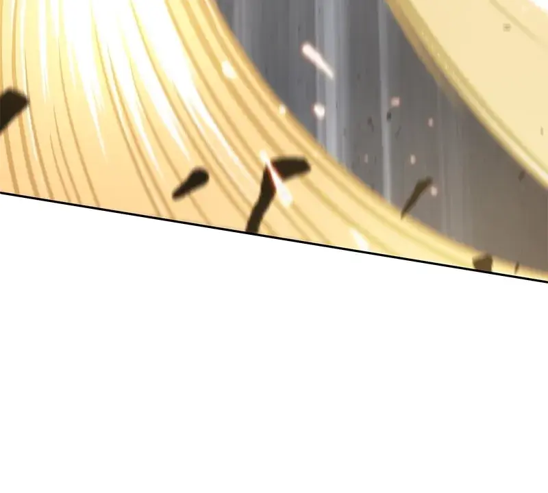 Nano Machine Chapter 119 Page 21