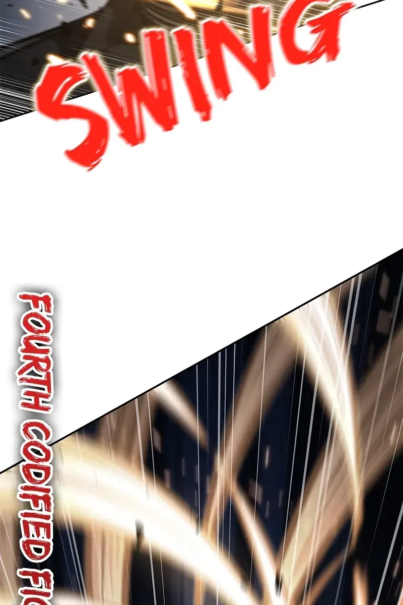 Nano Machine Chapter 119 Page 23