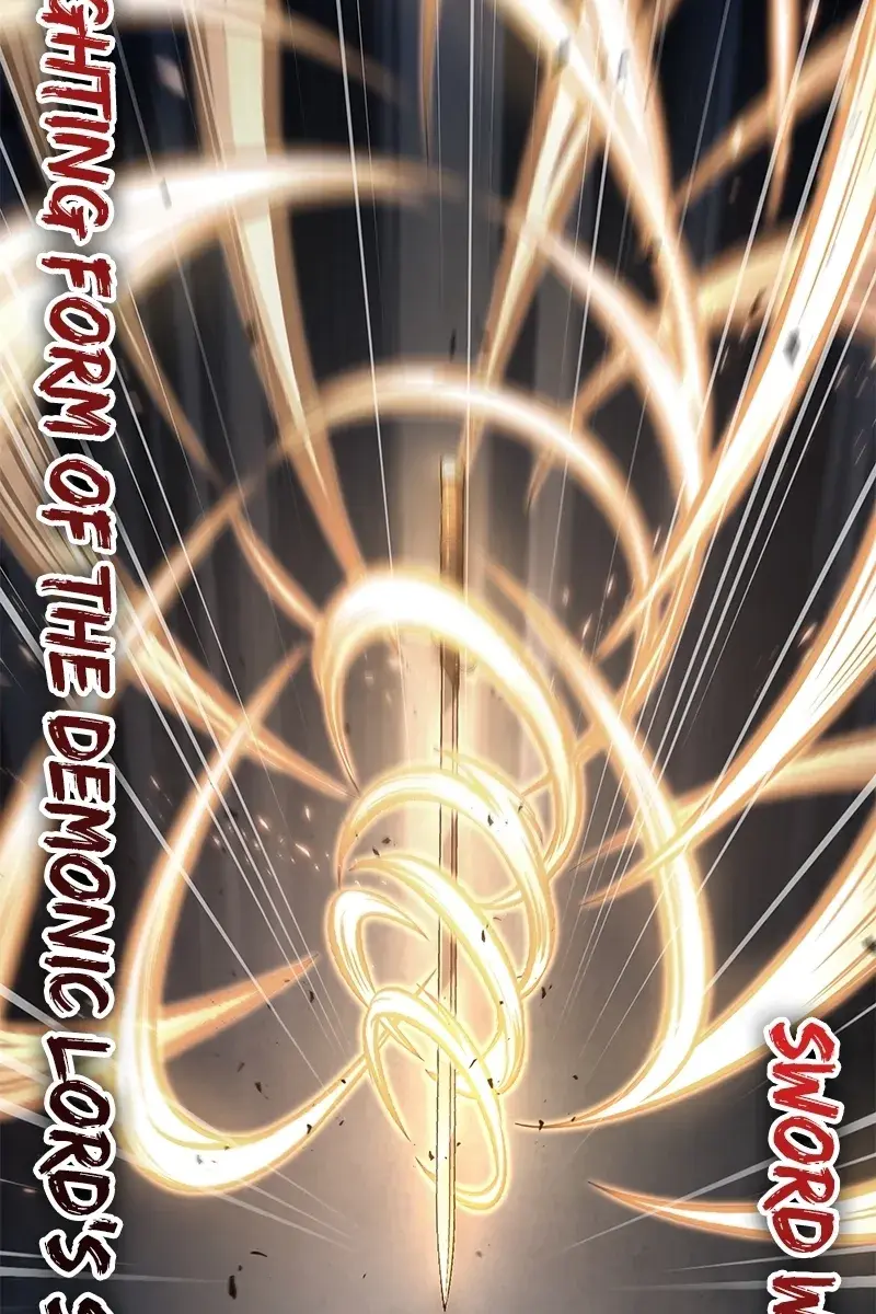 Nano Machine Chapter 119 Page 24