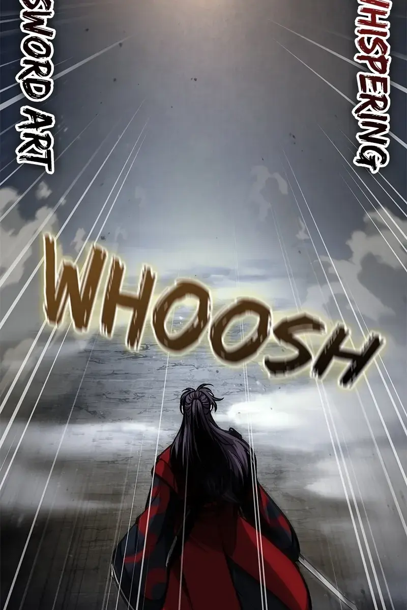 Nano Machine Chapter 119 Page 25