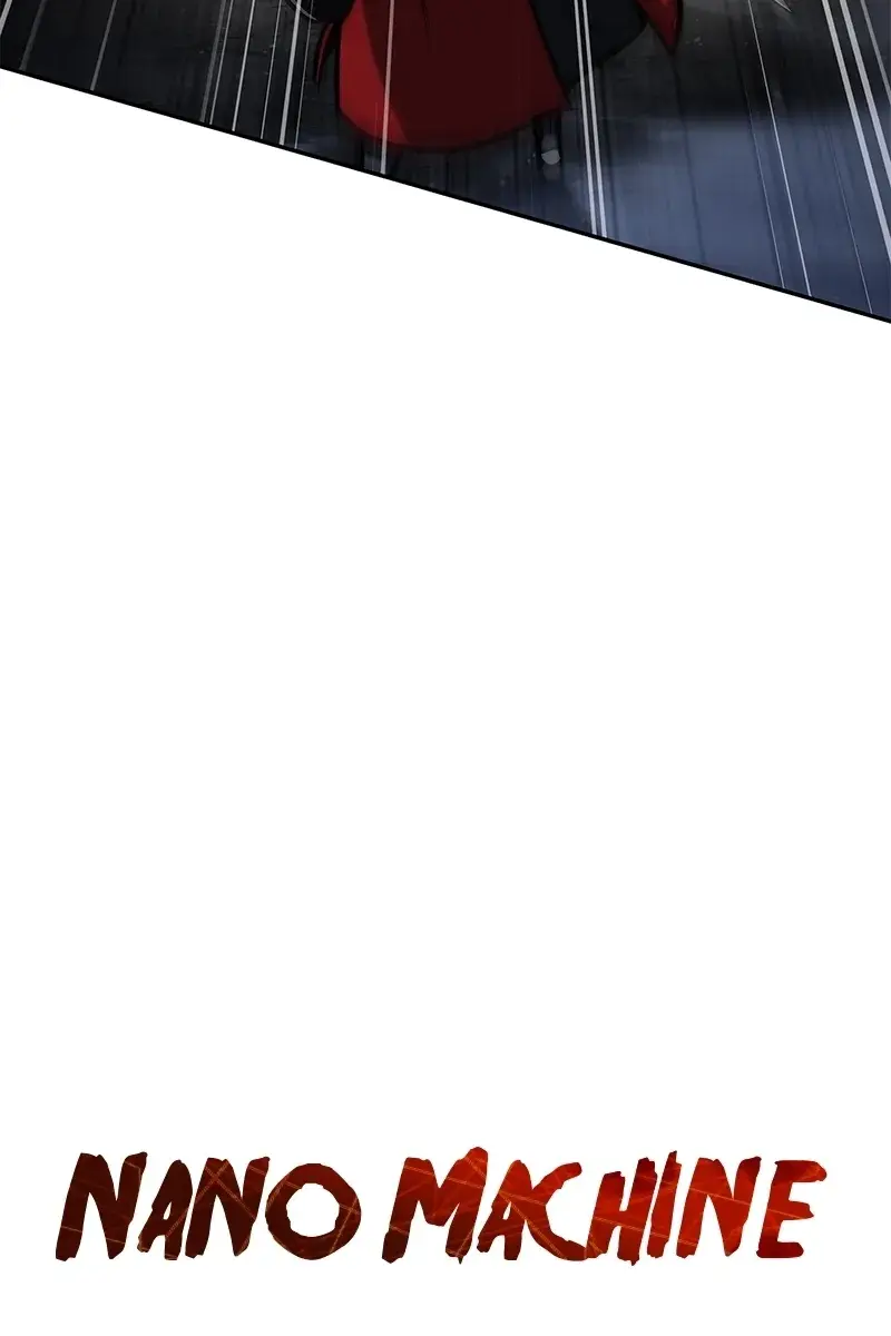 Nano Machine Chapter 119 Page 26