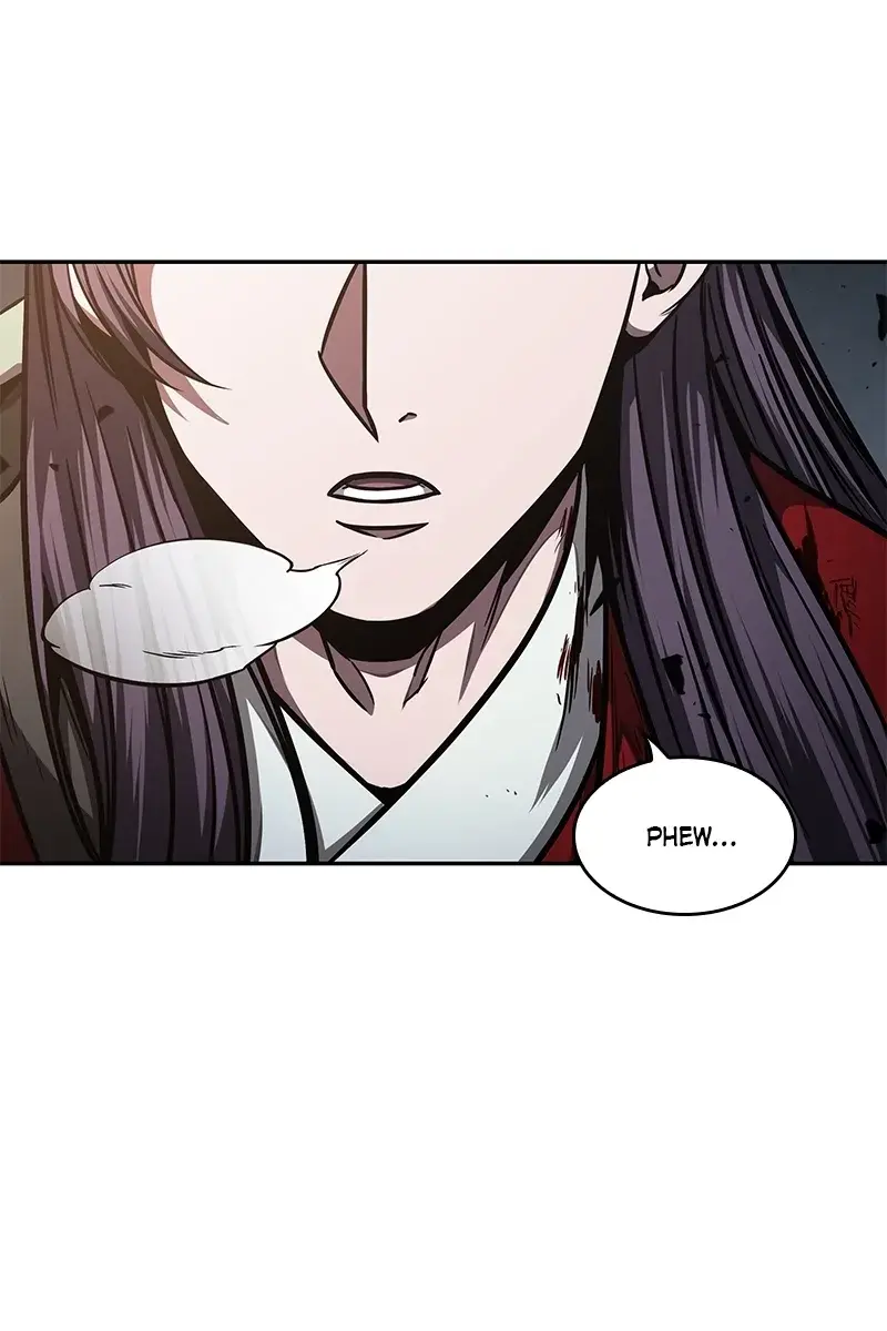 Nano Machine Chapter 119 Page 28