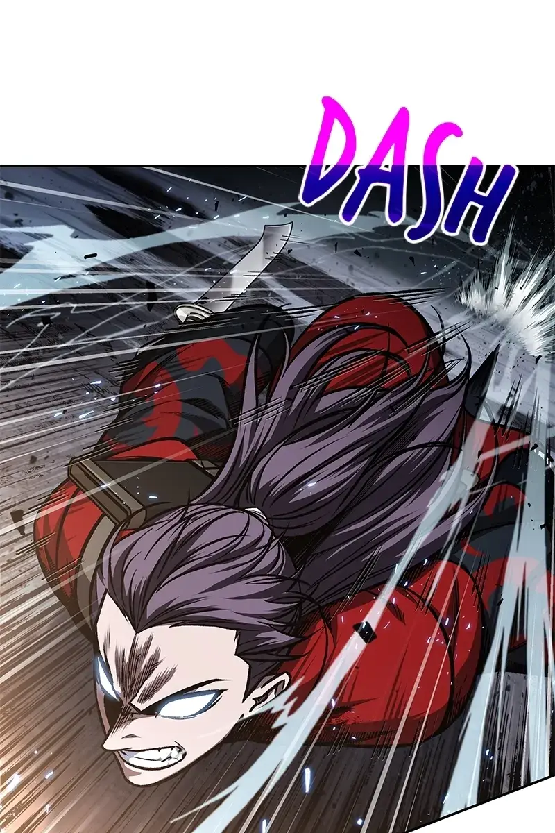 Nano Machine Chapter 119 Page 29