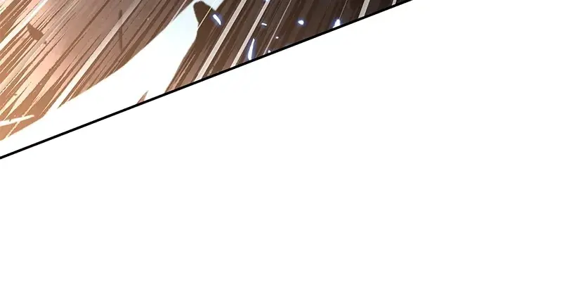 Nano Machine Chapter 119 Page 30