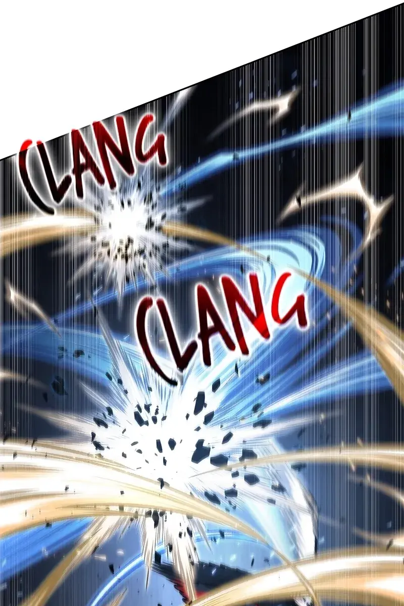 Nano Machine Chapter 119 Page 31