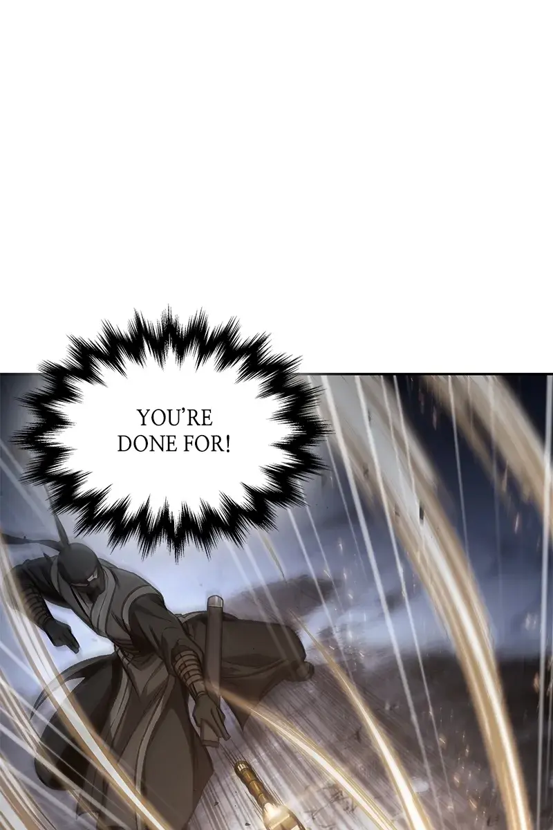 Nano Machine Chapter 119 Page 36