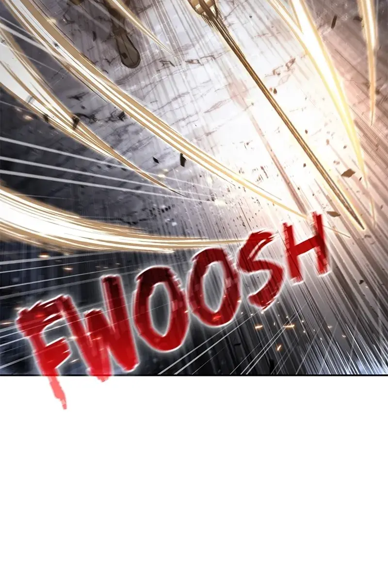 Nano Machine Chapter 119 Page 37