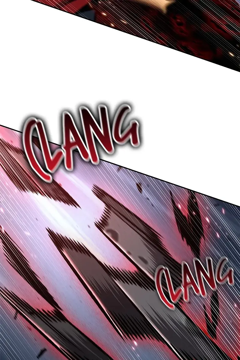 Nano Machine Chapter 119 Page 39