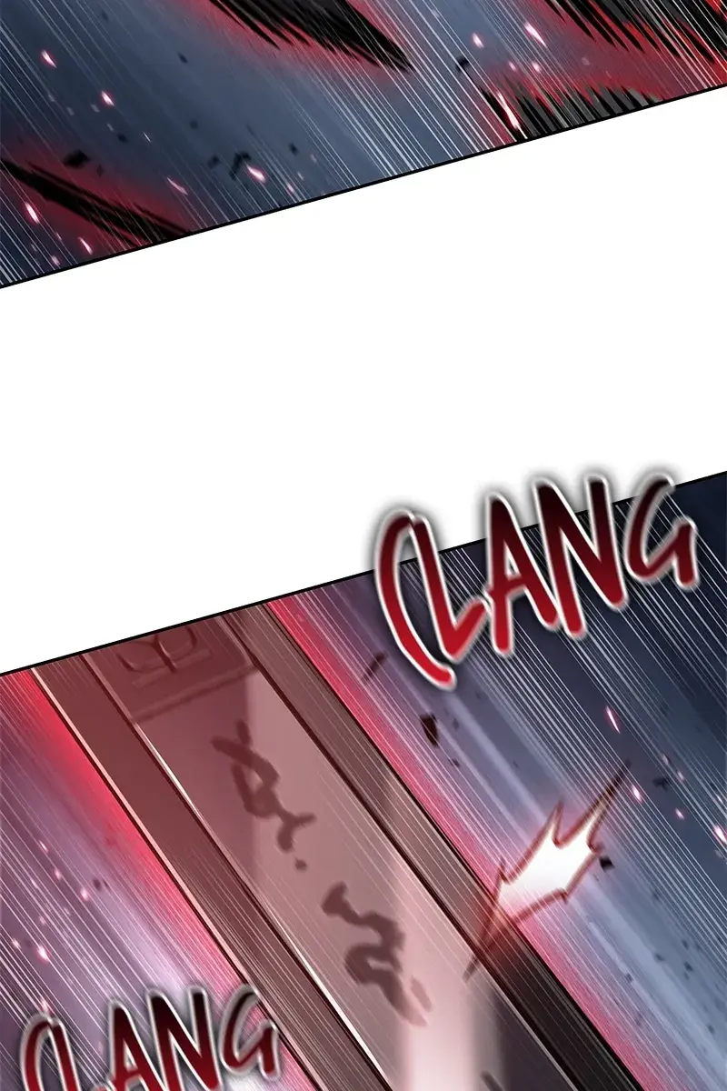 Nano Machine Chapter 119 Page 40