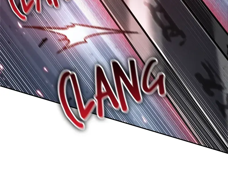 Nano Machine Chapter 119 Page 41