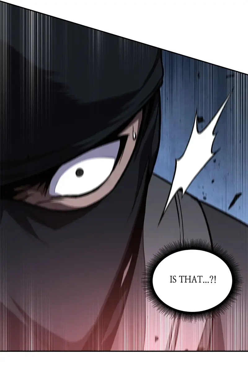 Nano Machine Chapter 119 Page 42