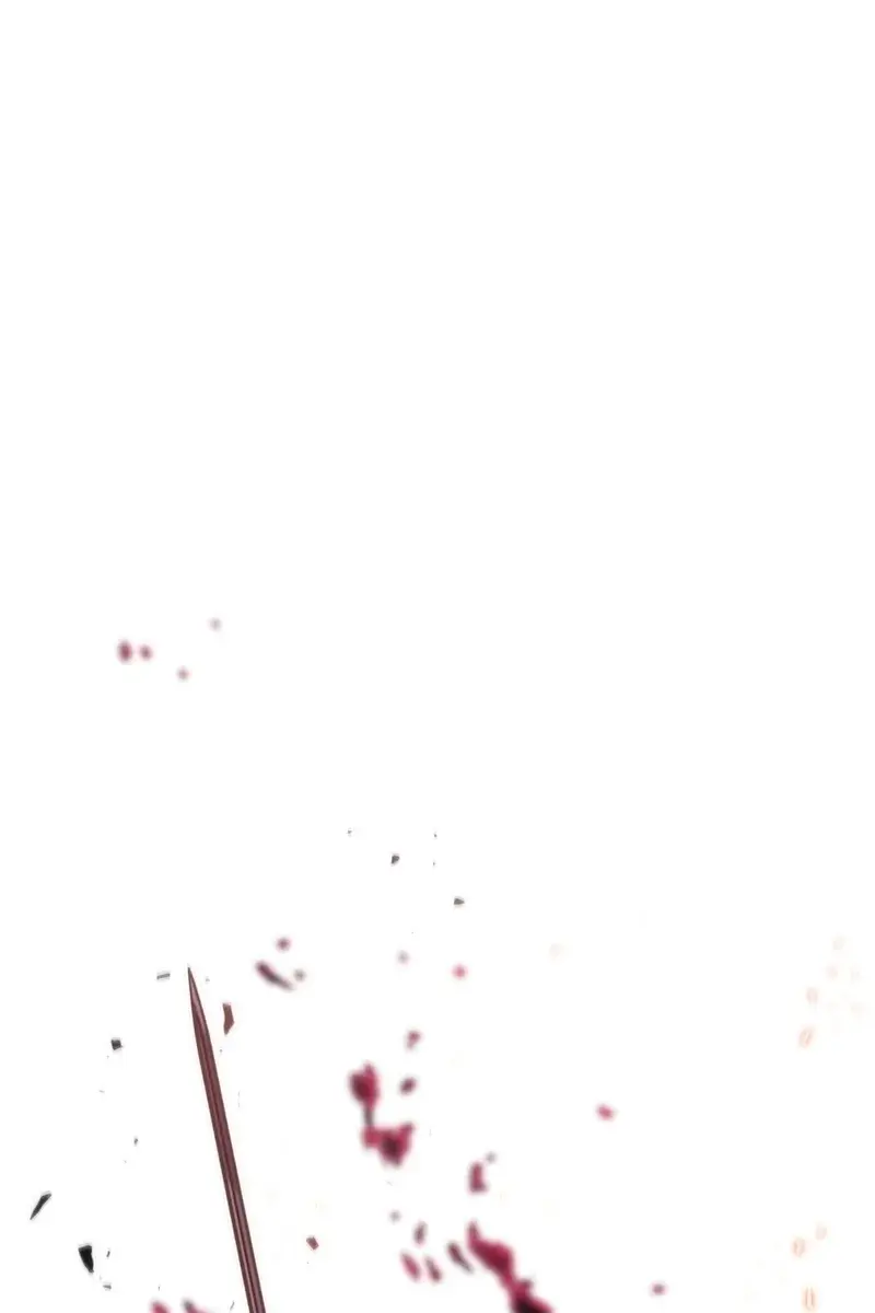 Nano Machine Chapter 119 Page 43