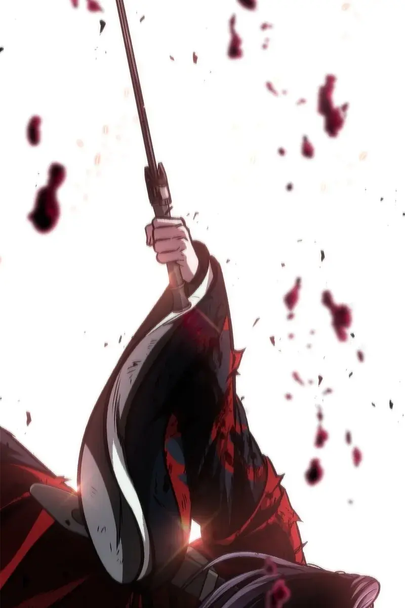 Nano Machine Chapter 119 Page 44