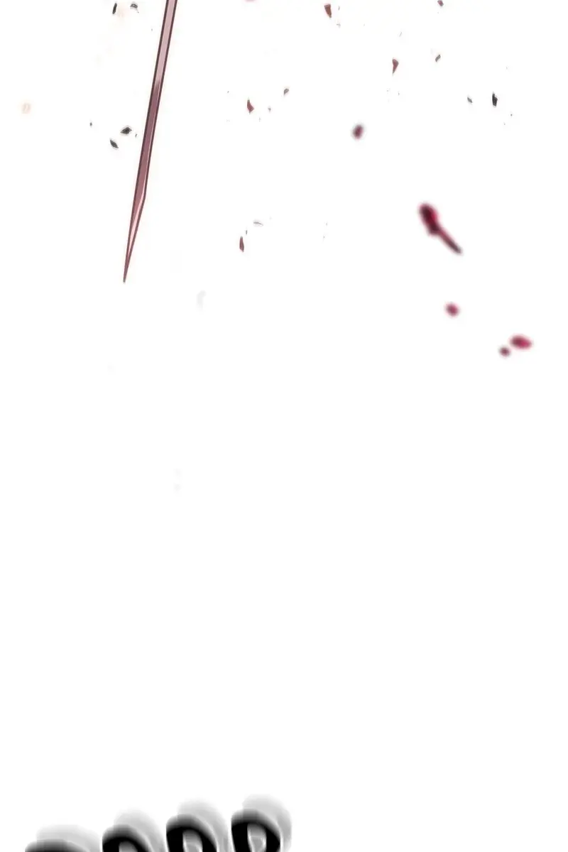 Nano Machine Chapter 119 Page 46