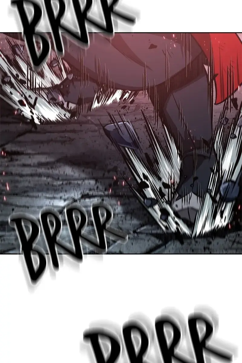 Nano Machine Chapter 119 Page 47