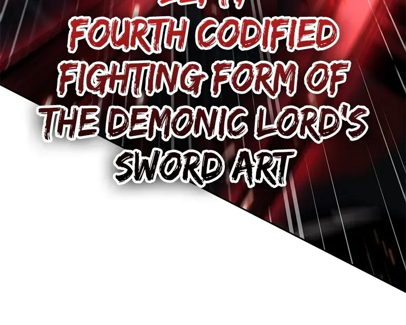 Nano Machine Chapter 119 Page 50