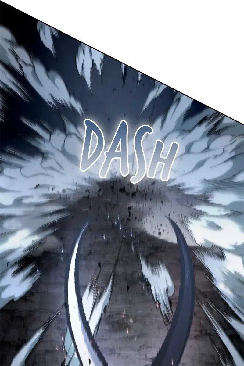 Nano Machine Chapter 119 Page 51