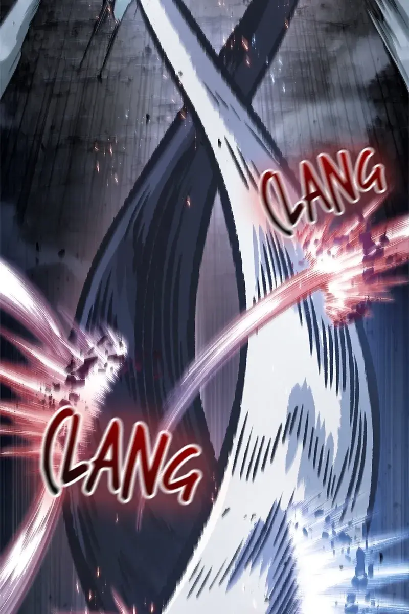 Nano Machine Chapter 119 Page 52