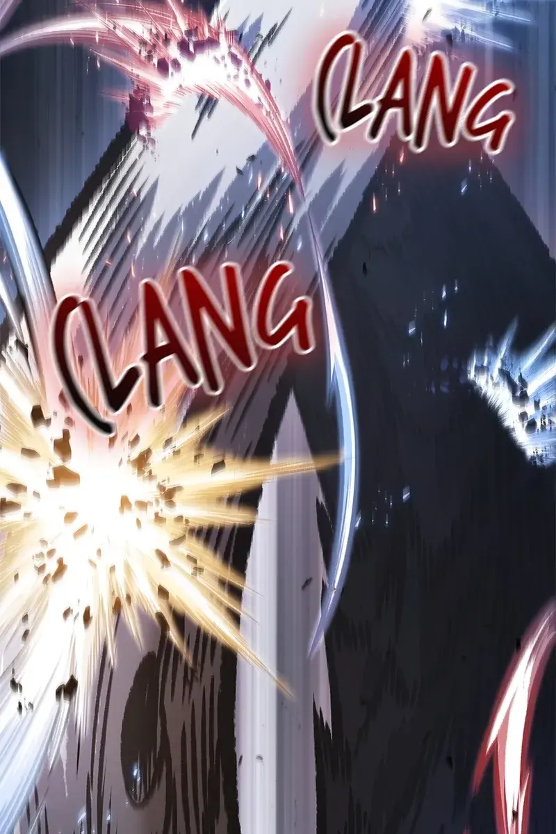 Nano Machine Chapter 119 Page 53