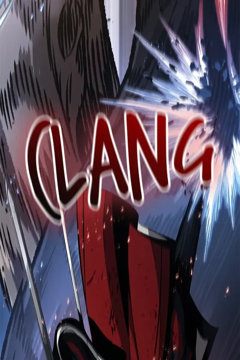 Nano Machine Chapter 119 Page 54