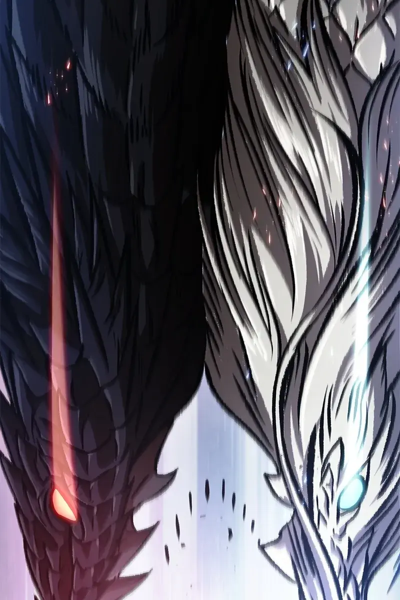 Nano Machine Chapter 119 Page 56