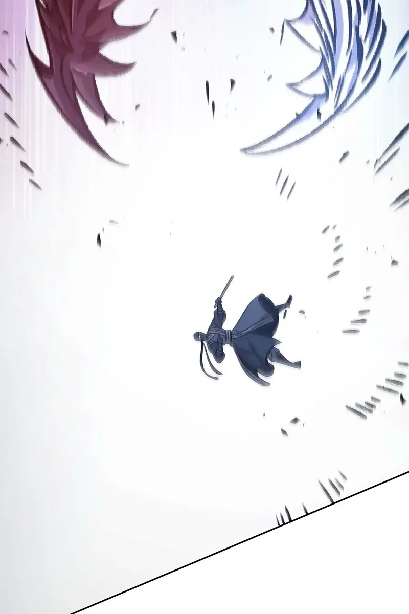 Nano Machine Chapter 119 Page 57