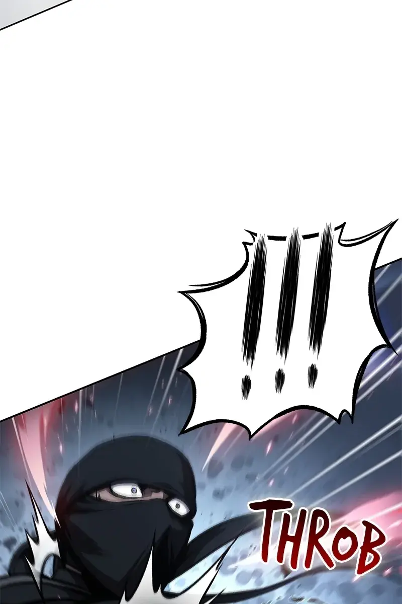 Nano Machine Chapter 119 Page 58