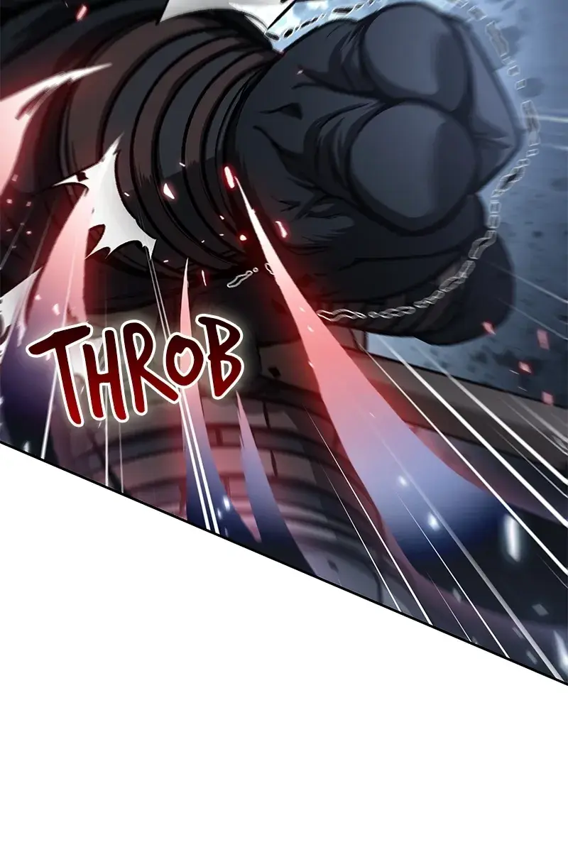 Nano Machine Chapter 119 Page 59