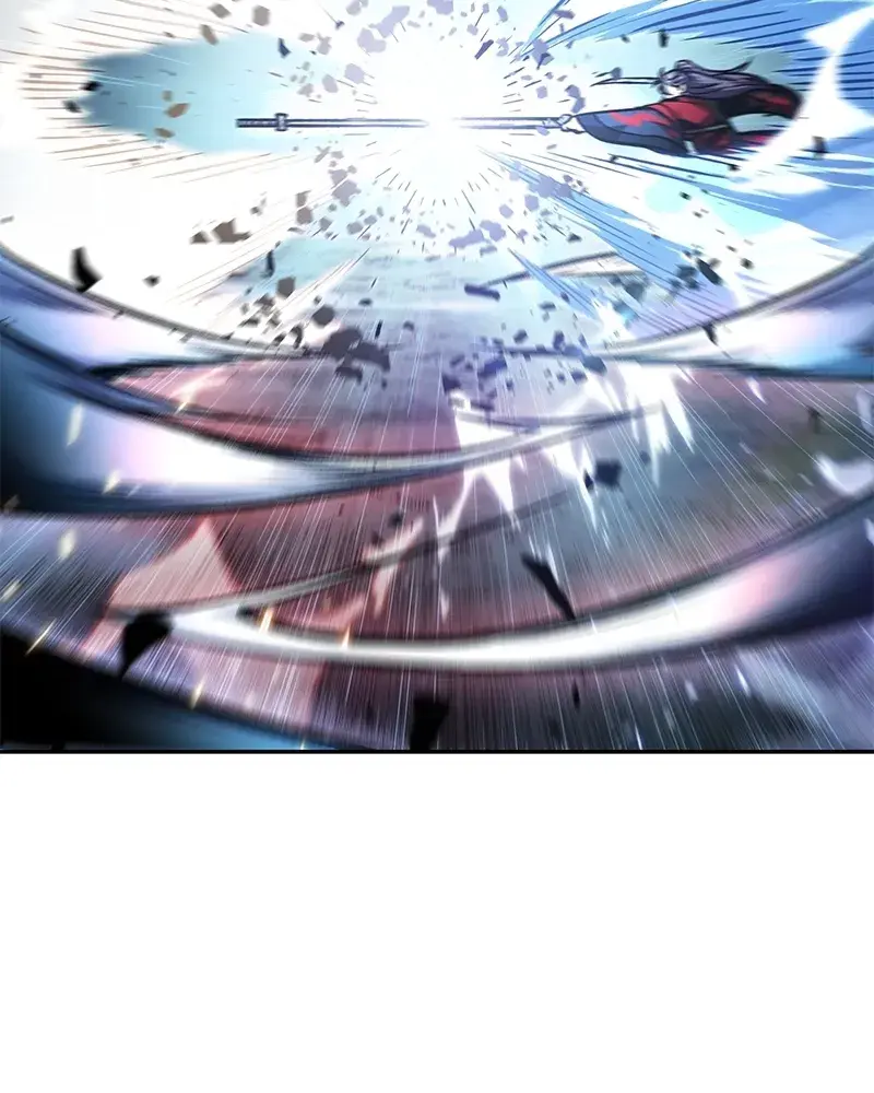 Nano Machine Chapter 119 Page 61