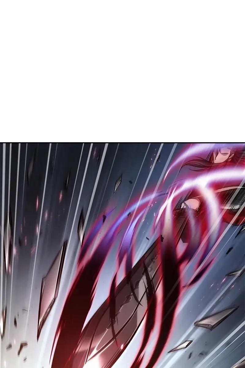 Nano Machine Chapter 119 Page 62