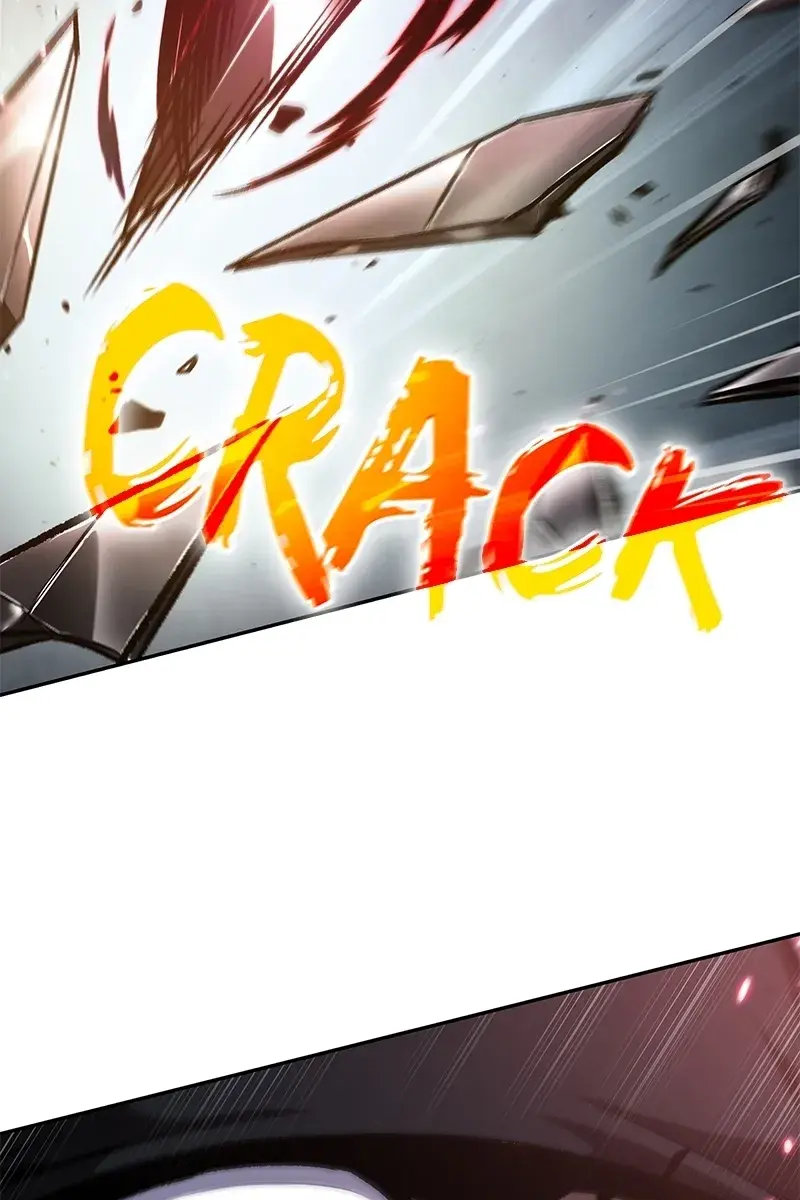 Nano Machine Chapter 119 Page 63